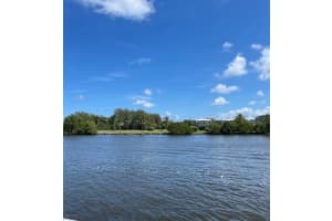 2570 S Federal Hwy, Boynton Beach, FL 33435, Sold 04/23/21