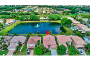 9379 Fox Trot Ln, Boca Raton, FL 33496, Sold 04/16/21