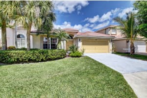 9379 Fox Trot Ln, Boca Raton, FL 33496, Sold 04/16/21