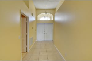 9379 Fox Trot Ln, Boca Raton, FL 33496, Sold 04/16/21