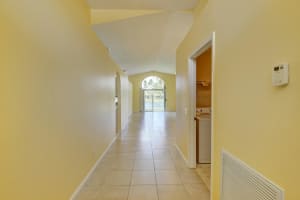 9379 Fox Trot Ln, Boca Raton, FL 33496, Sold 04/16/21