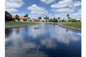 7905 Stirling Bridge Blvd S, Delray Beach, FL 33446, Sold 04/16/21