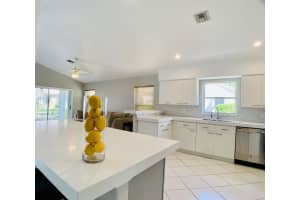 7905 Stirling Bridge Blvd S, Delray Beach, FL 33446, Sold 04/16/21