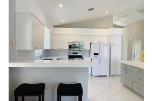 7905 Stirling Bridge Blvd S, Delray Beach, FL 33446, Sold 04/16/21