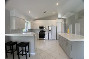 7905 Stirling Bridge Blvd S, Delray Beach, FL 33446, Sold 04/16/21