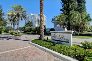 875 E Camino Real #3e, Boca Raton, FL 33432, Sold 04/12/21