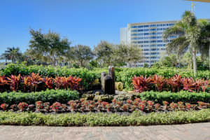875 E Camino Real #3e, Boca Raton, FL 33432, Sold 04/12/21