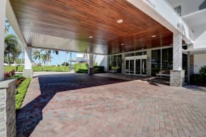 875 E Camino Real #3e, Boca Raton, FL 33432, Sold 04/12/21