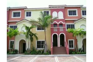 324 Bayfront Dr, Boynton Beach, FL 33435, Sold 04/27/21