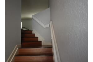 324 Bayfront Dr, Boynton Beach, FL 33435, Sold 04/27/21