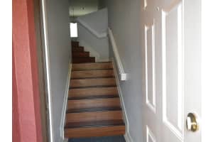 324 Bayfront Dr, Boynton Beach, FL 33435, Sold 04/27/21