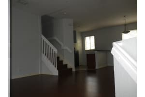 324 Bayfront Dr, Boynton Beach, FL 33435, Sold 04/27/21