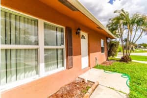 6171 Moonbeam Dr, Lake Worth, FL 33463, Sold 03/26/21