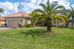 5825 Pine Ridge Cir, Vero Beach, FL 32967, Sold 05/14/21