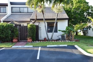 1773 Abbey Rd, West Palm Beach, FL 33415, Sold 07/30/21