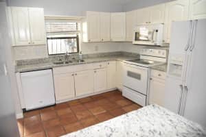 1773 Abbey Rd, West Palm Beach, FL 33415, Sold 07/30/21