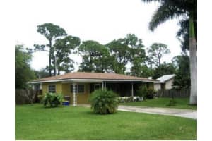 5327 Buchanan Rd, Delray Beach, FL 33484, Sold 06/07/21