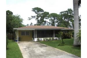 5327 Buchanan Rd, Delray Beach, FL 33484, Sold 06/07/21