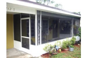 5327 Buchanan Rd, Delray Beach, FL 33484, Sold 06/07/21