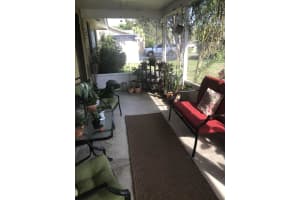 5327 Buchanan Rd, Delray Beach, FL 33484, Sold 06/07/21