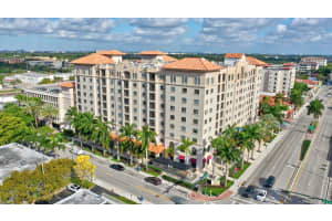233 S Federal Hwy, Boca Raton, FL 33432, Sold 05/18/21