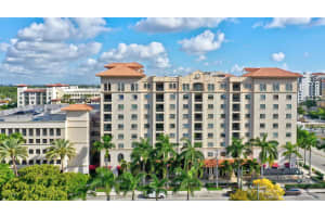 233 S Federal Hwy, Boca Raton, FL 33432, Sold 05/18/21