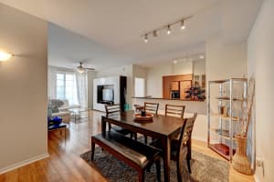 233 S Federal Hwy, Boca Raton, FL 33432, Sold 05/18/21