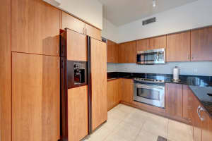 233 S Federal Hwy, Boca Raton, FL 33432, Sold 05/18/21