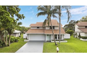 1147 Rainwood Cir, Palm Beach Gardens, FL 33410, Sold 04/30/21