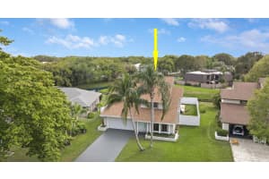 1147 Rainwood Cir, Palm Beach Gardens, FL 33410, Sold 04/30/21