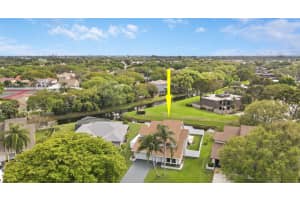 1147 Rainwood Cir, Palm Beach Gardens, FL 33410, Sold 04/30/21