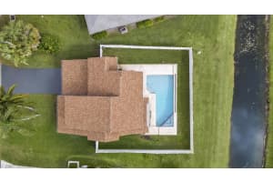 1147 Rainwood Cir, Palm Beach Gardens, FL 33410, Sold 04/30/21