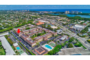 400 NE 20th St APT B314, Boca Raton, FL 33431, Sold 05/03/21