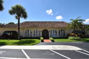 400 NE 20th St APT B314, Boca Raton, FL 33431, Sold 05/03/21