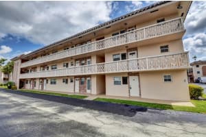 400 NE 20th St APT B314, Boca Raton, FL 33431, Sold 05/03/21