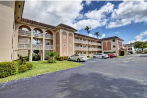 400 NE 20th St APT B314, Boca Raton, FL 33431, Sold 05/03/21