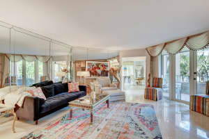 100 SE 5th Ave, Boca Raton, FL 33432, Sold 08/19/21