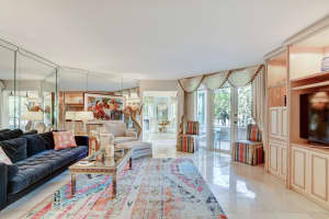 100 SE 5th Ave, Boca Raton, FL 33432, Sold 08/19/21