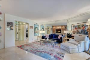 100 SE 5th Ave, Boca Raton, FL 33432, Sold 08/19/21