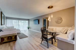 11 Garden St #103t, Jupiter, FL 33469, Sold 04/06/21