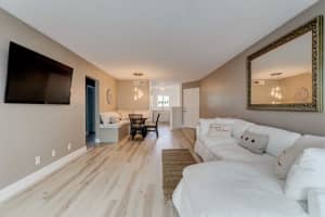 11 Garden St #103t, Jupiter, FL 33469, Sold 04/06/21