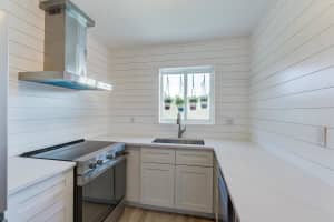 11 Garden St #103t, Jupiter, FL 33469, Sold 04/06/21