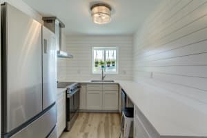 11 Garden St #103t, Jupiter, FL 33469, Sold 04/06/21