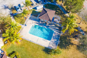 1055 Golden Lakes Blvd, West Palm Beach, FL 33411, Sold 05/08/21