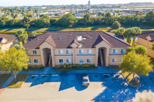 1055 Golden Lakes Blvd, West Palm Beach, FL 33411, Sold 05/08/21