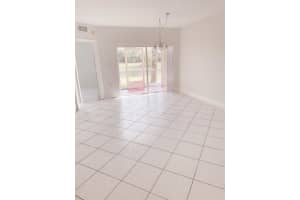 1055 Golden Lakes Blvd, West Palm Beach, FL 33411, Sold 05/08/21