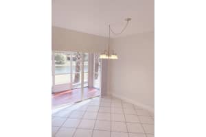 1055 Golden Lakes Blvd, West Palm Beach, FL 33411, Sold 05/08/21