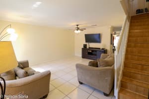 944 Summit Lake Dr, West Palm Beach, FL 33406, Sold 04/30/21