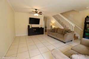 944 Summit Lake Dr, West Palm Beach, FL 33406, Sold 04/30/21