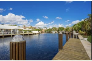 4206 S Ocean Blvd, Highland Beach, FL 33487, Sold 05/10/21